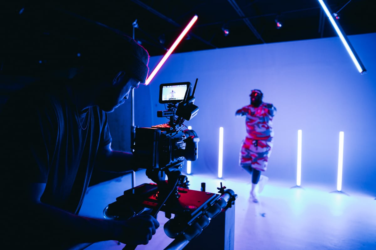 青青草在线视频免费观看