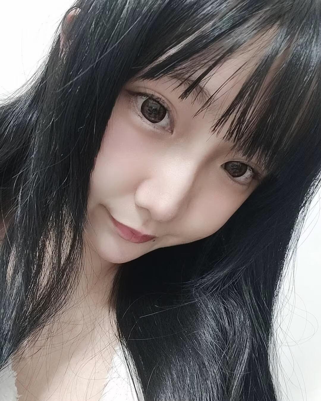 设备展示