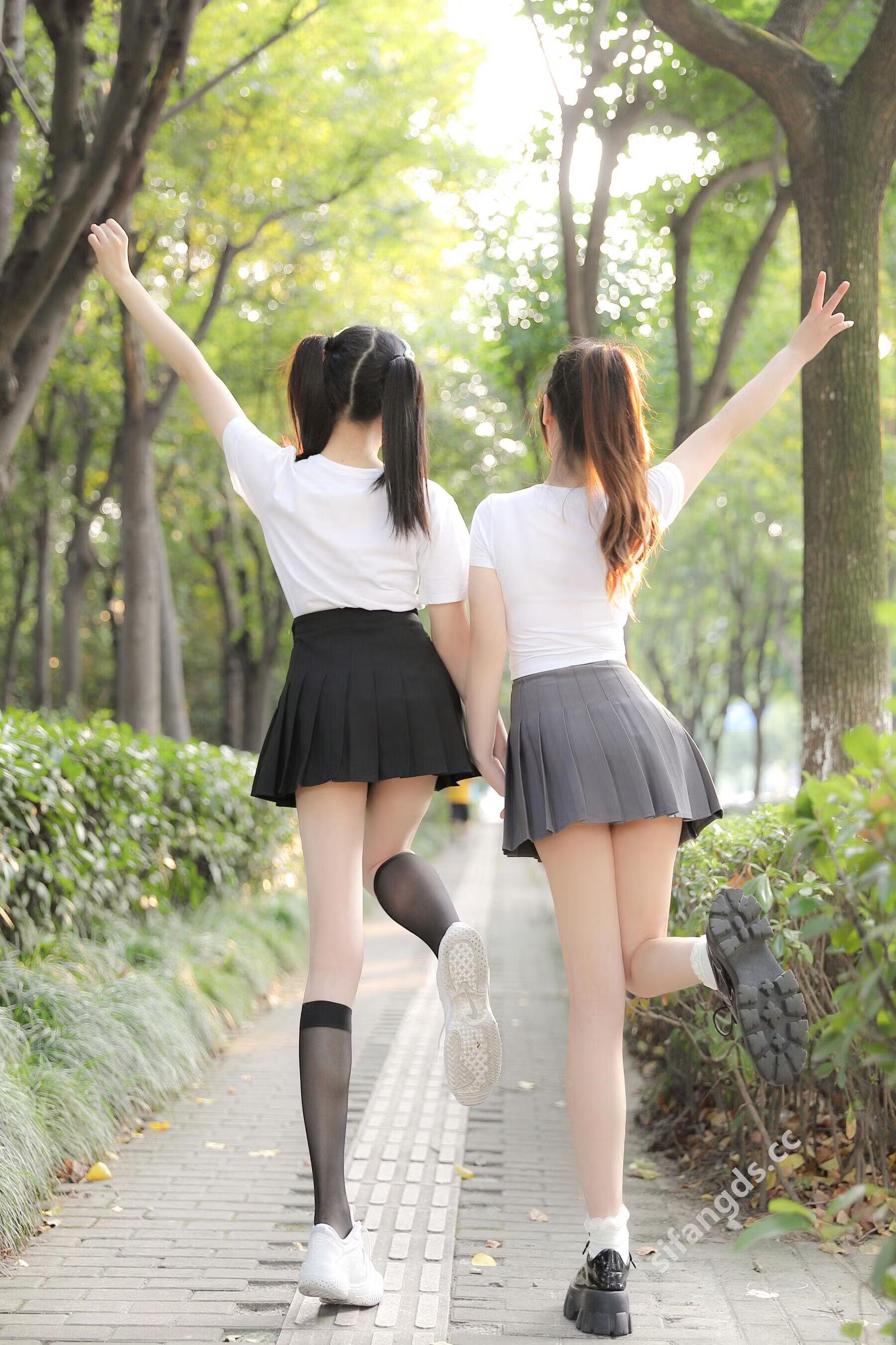 团队成员