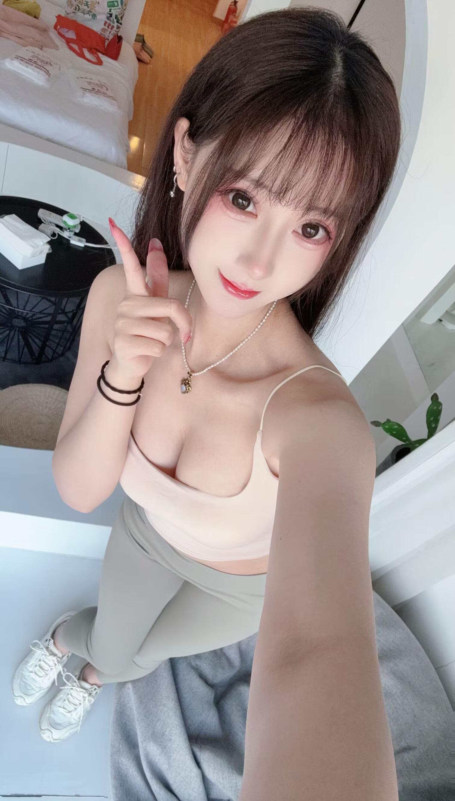 广告片
